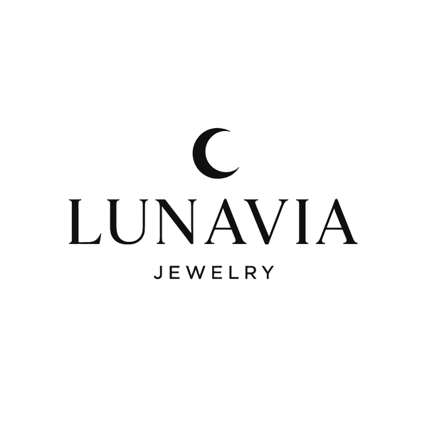 Lunavia